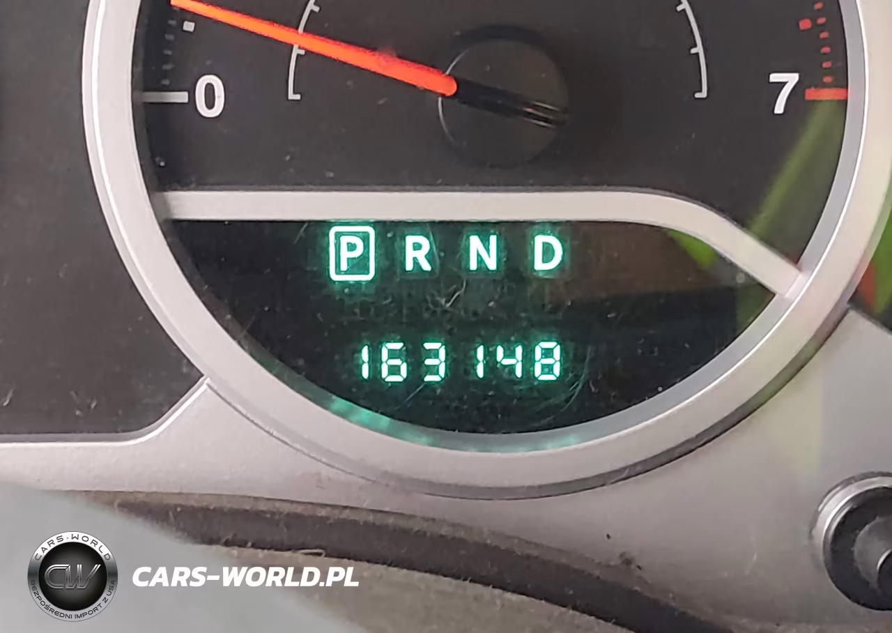 2007 Jeep Wrangler Unlimited Sahara VIN:1J4GA59187L142104 - 15