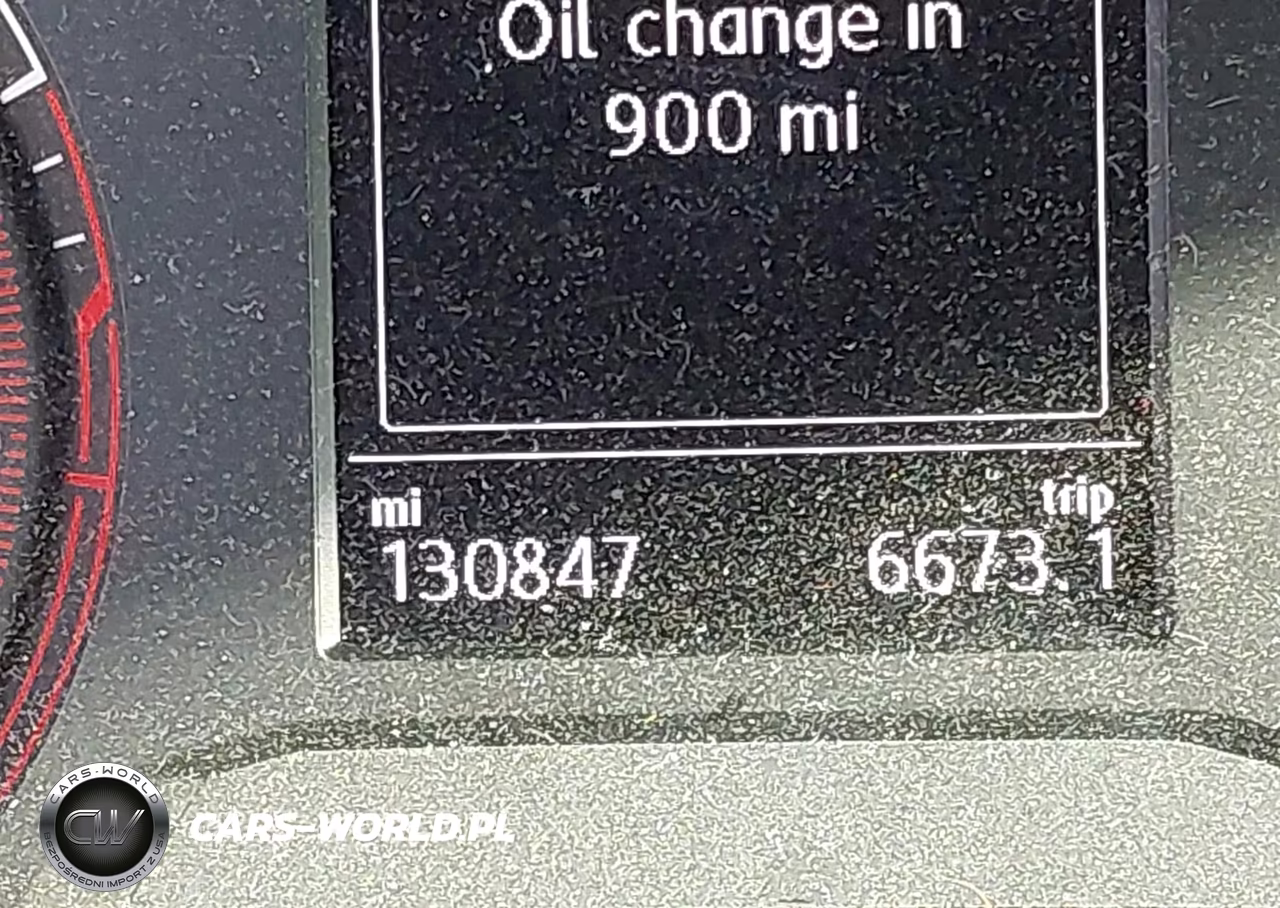 2019 Volkswagen Jetta 1.4T R-Line-1.4T S-1.4T Se VIN:3VWC57BU7KM098108 - 16