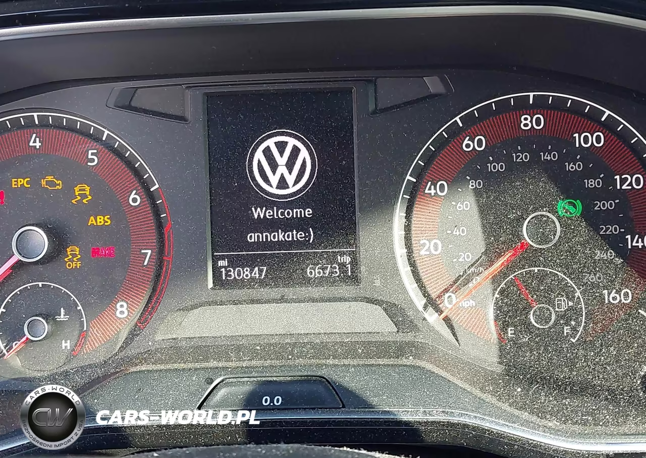 2019 Volkswagen Jetta 1.4T R-Line-1.4T S-1.4T Se VIN:3VWC57BU7KM098108 - 7