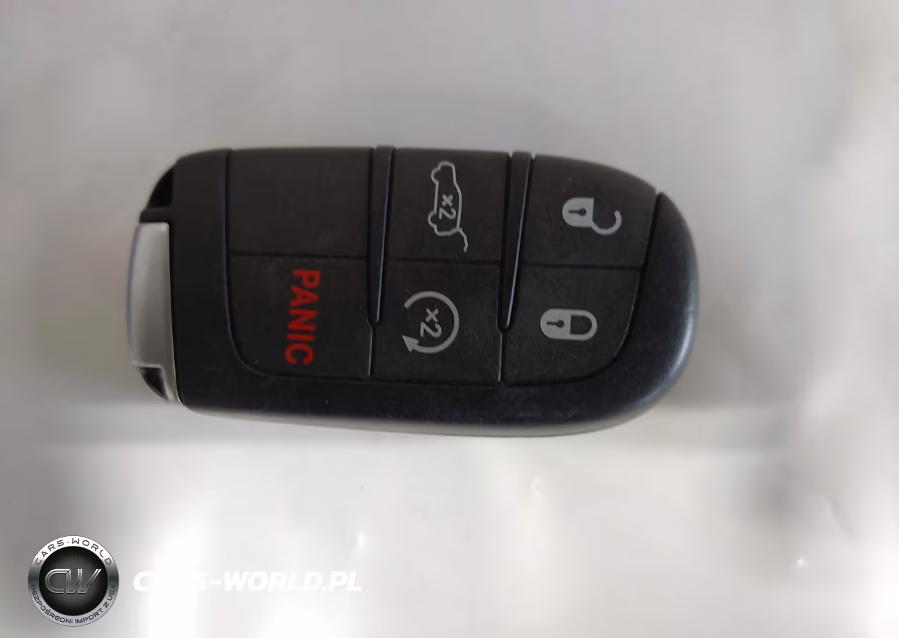 2015 Jeep Grand Cherokee Limited VIN:1C4RJFBG8FC912450 - 11