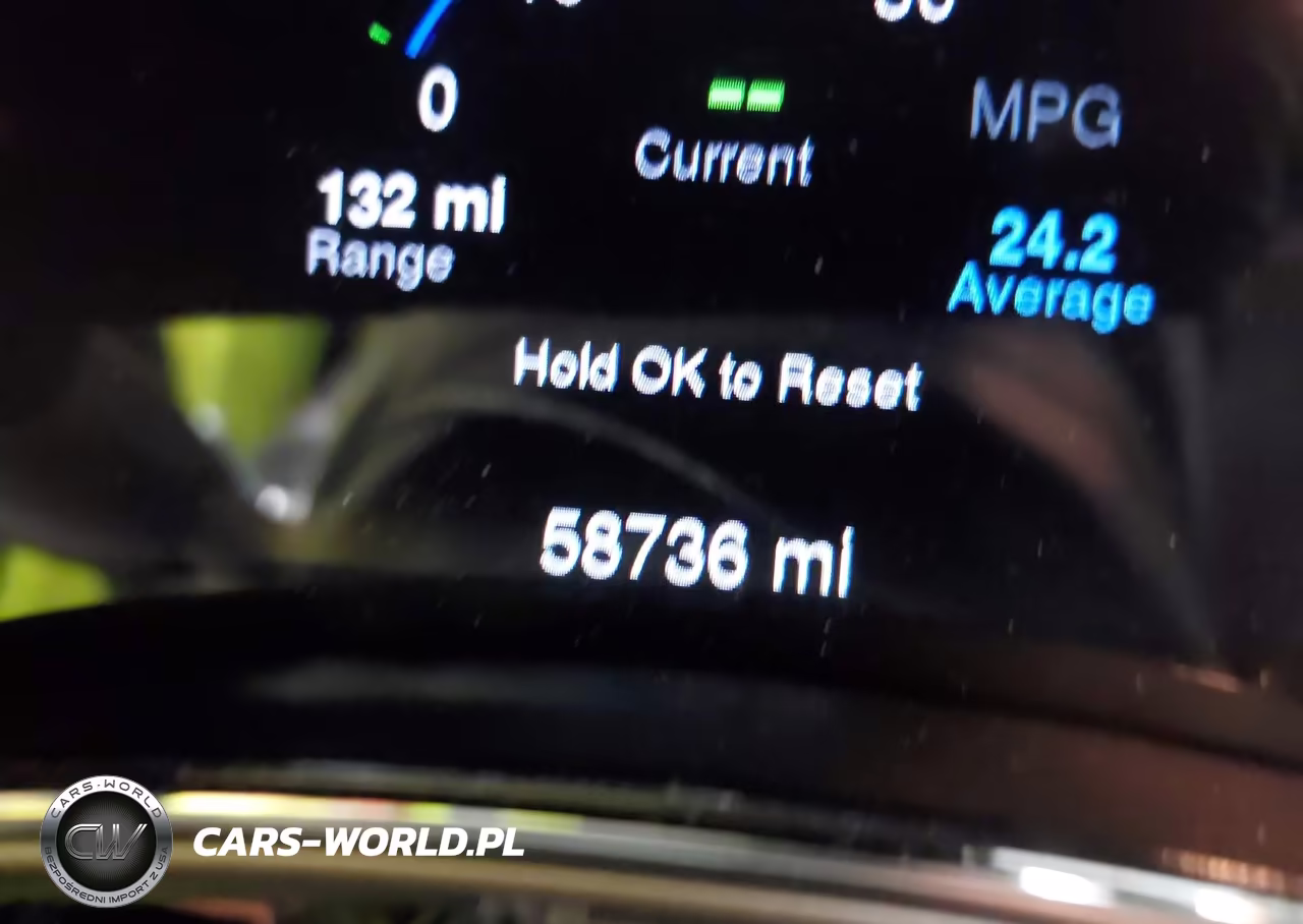 2015 Jeep Grand Cherokee Limited VIN:1C4RJFBG8FC912450 - 15