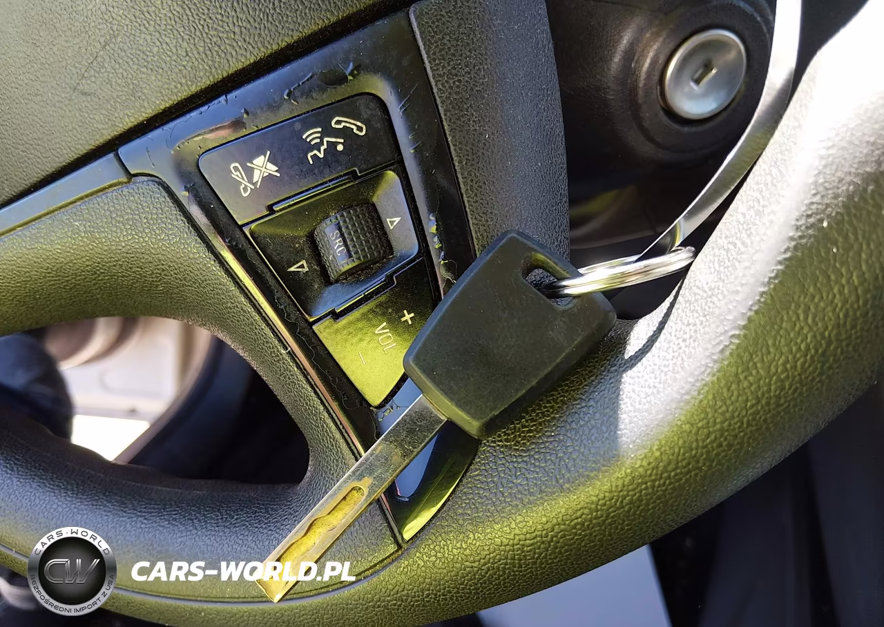 2015 Chevrolet Equinox Ls VIN:2GNALAEKXF1179258 - 11