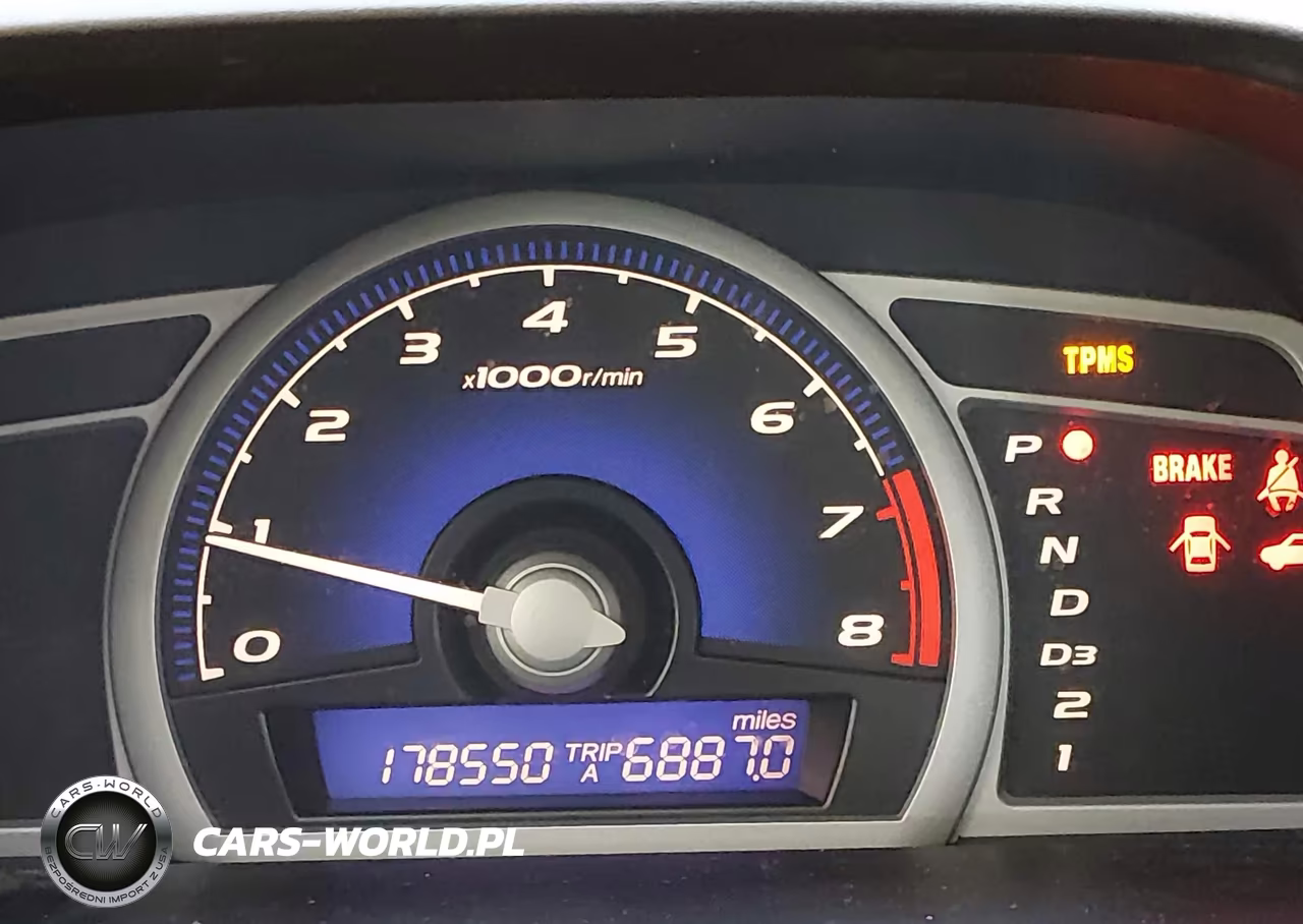 2010 Honda Civic Ex VIN:2HGFG1B84AH506119 - 15