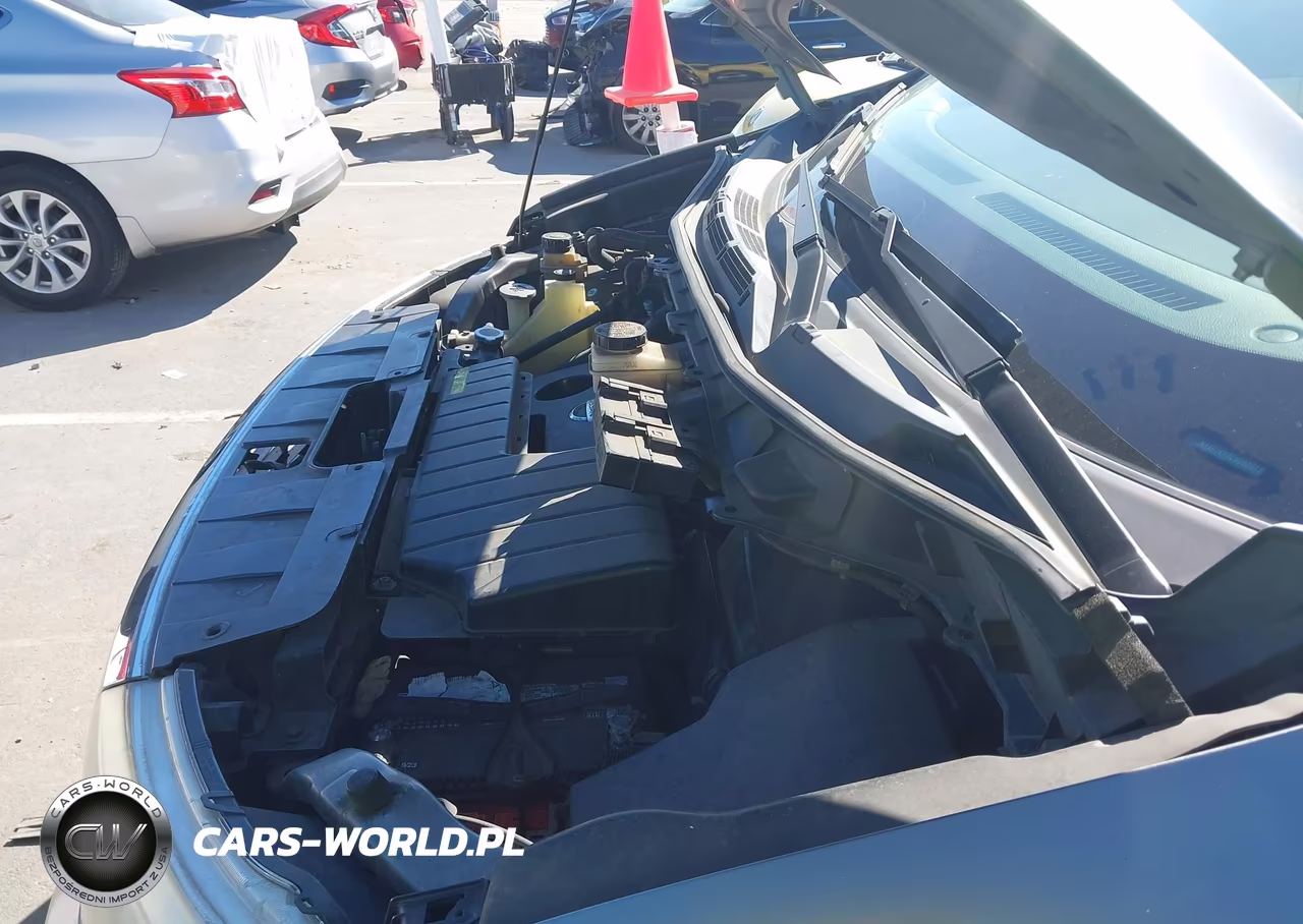 2012 Nissan Quest Sv VIN:JN8AE2KP0C9050011 - 10
