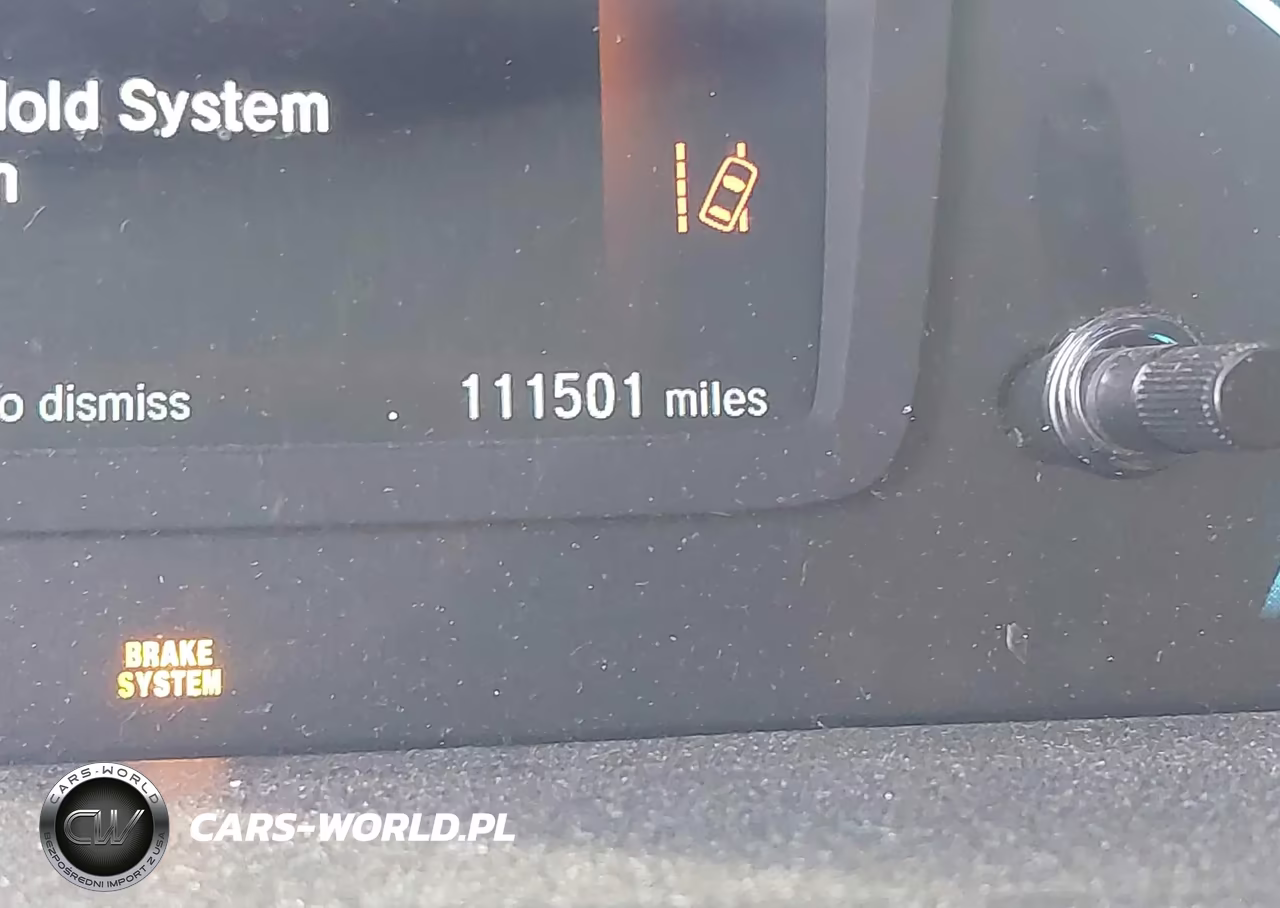 2018 Honda Odyssey Elite VIN:5FNRL6H99JB042660 - 15