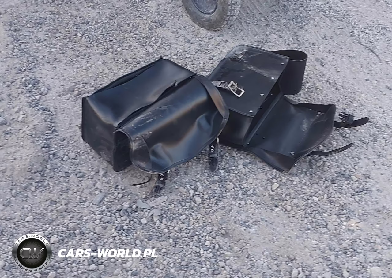 1994 Harley-Davidson Fxdwg VIN:1HD1GEL17RY311701 - 11