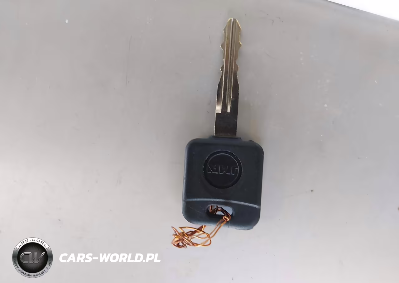 2016 Nissan Sentra S VIN:3N1AB7AP5GY326639 - 11