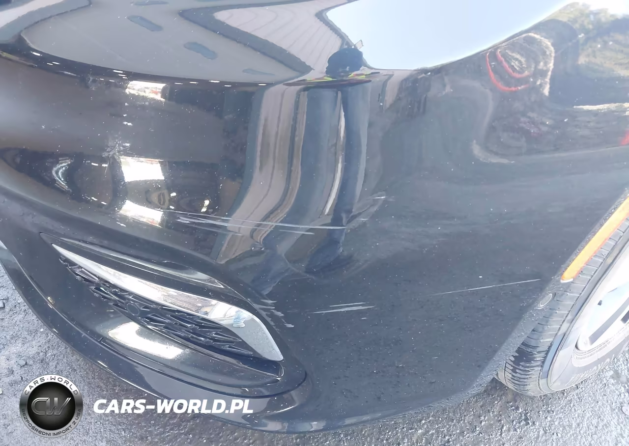 2023 Chrysler Pacifica Hybrid Touring L VIN:2C4RC1L76PR541700 - 16