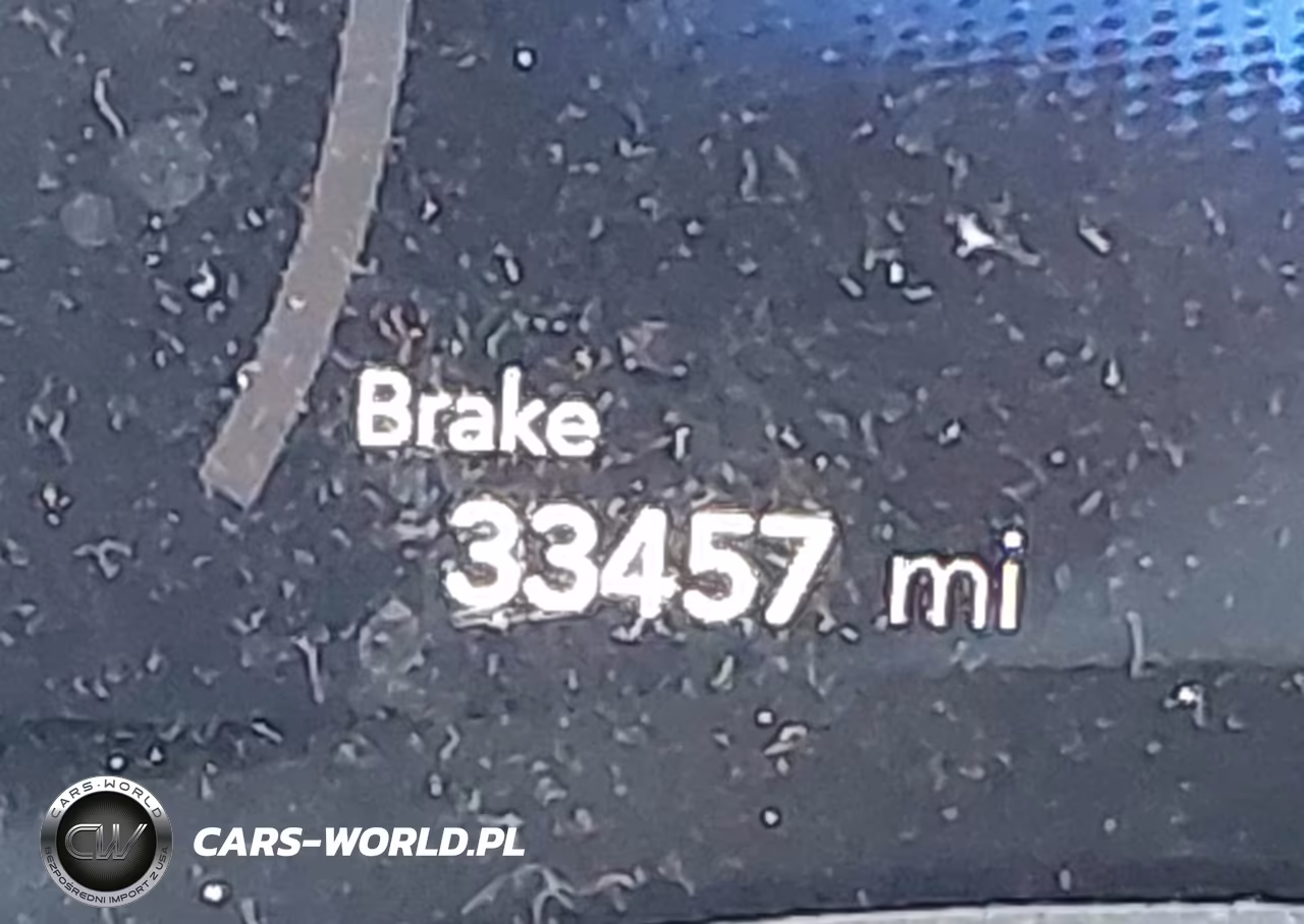 2023 Chrysler Pacifica Hybrid Touring L VIN:2C4RC1L76PR541700 - 20