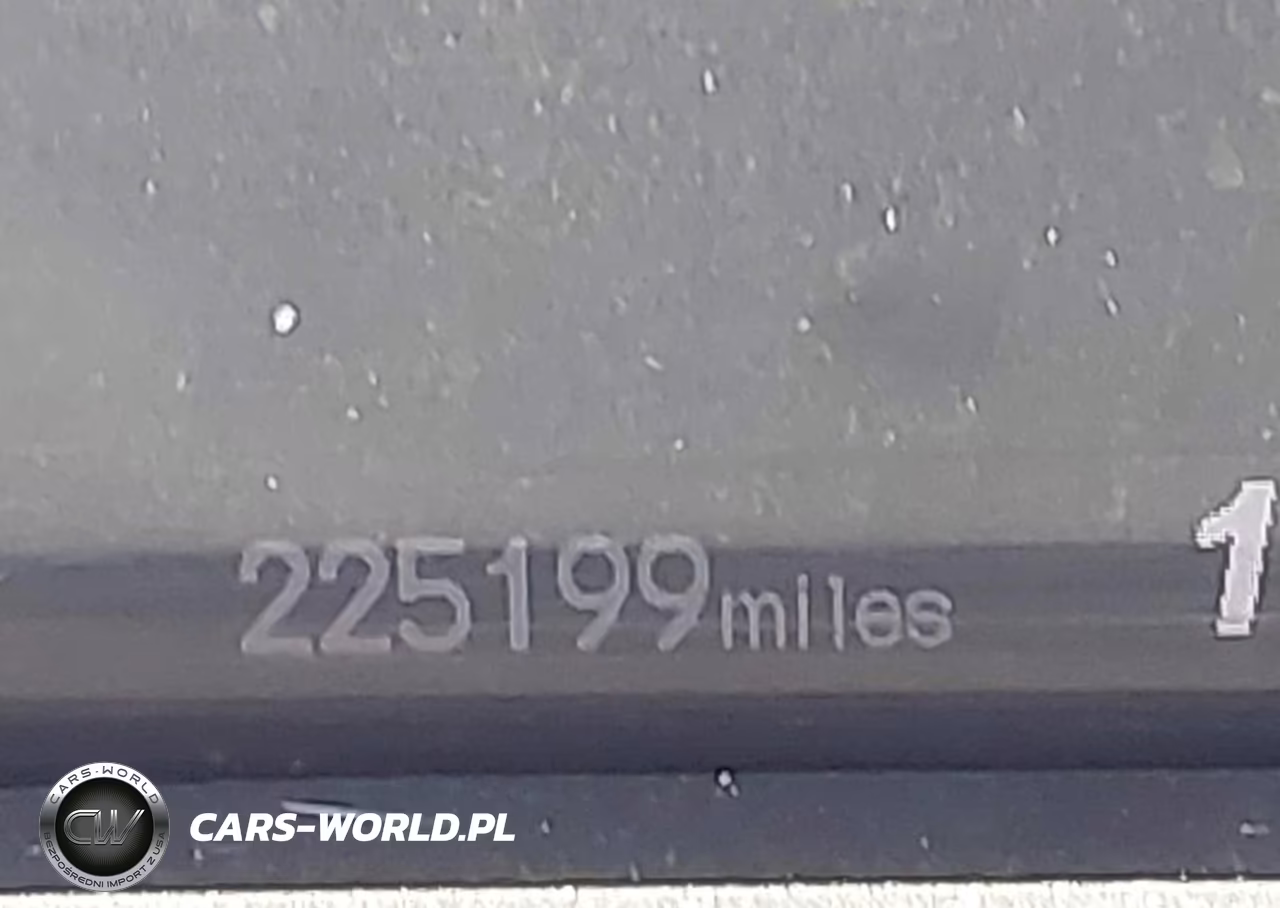 2012 Honda Civic Ex VIN:2HGFG3B87CH501284 - 12
