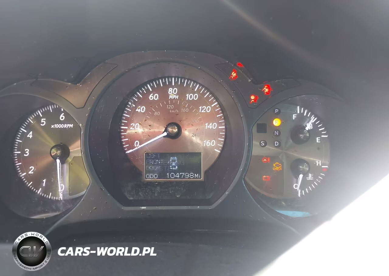 2011 Lexus Gs 350 VIN:JTHBE1KS3B0051234 - 15