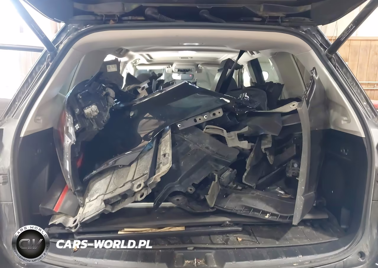 2021 Subaru Forester Sport VIN:JF2SKARC7MH498776 - 12