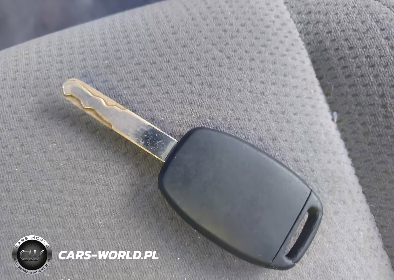 2008 Honda Civic Lx VIN:1HGFA16598L035423 - 11