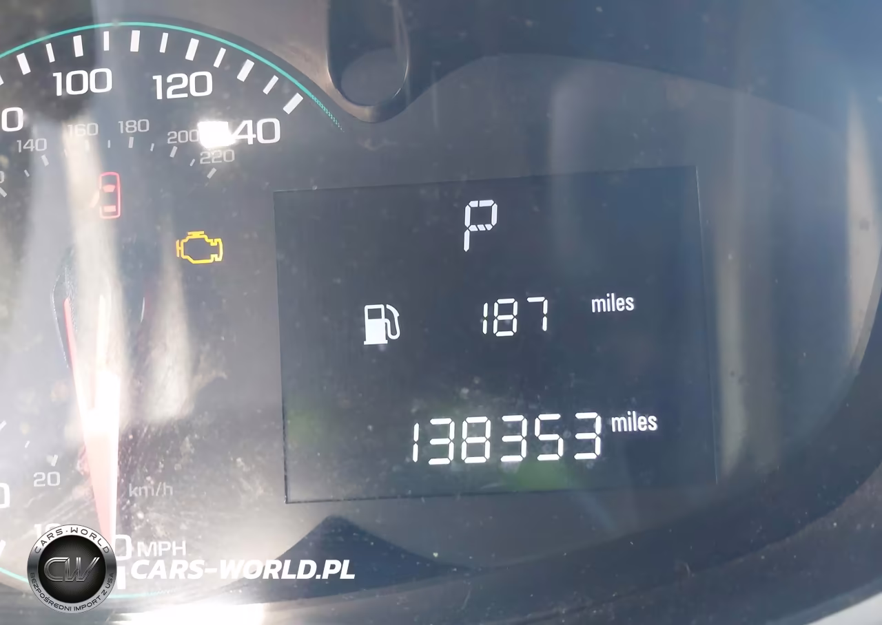 2017 Chevrolet Sonic Ls Auto VIN:1G1JB5SG7H4135365 - 7