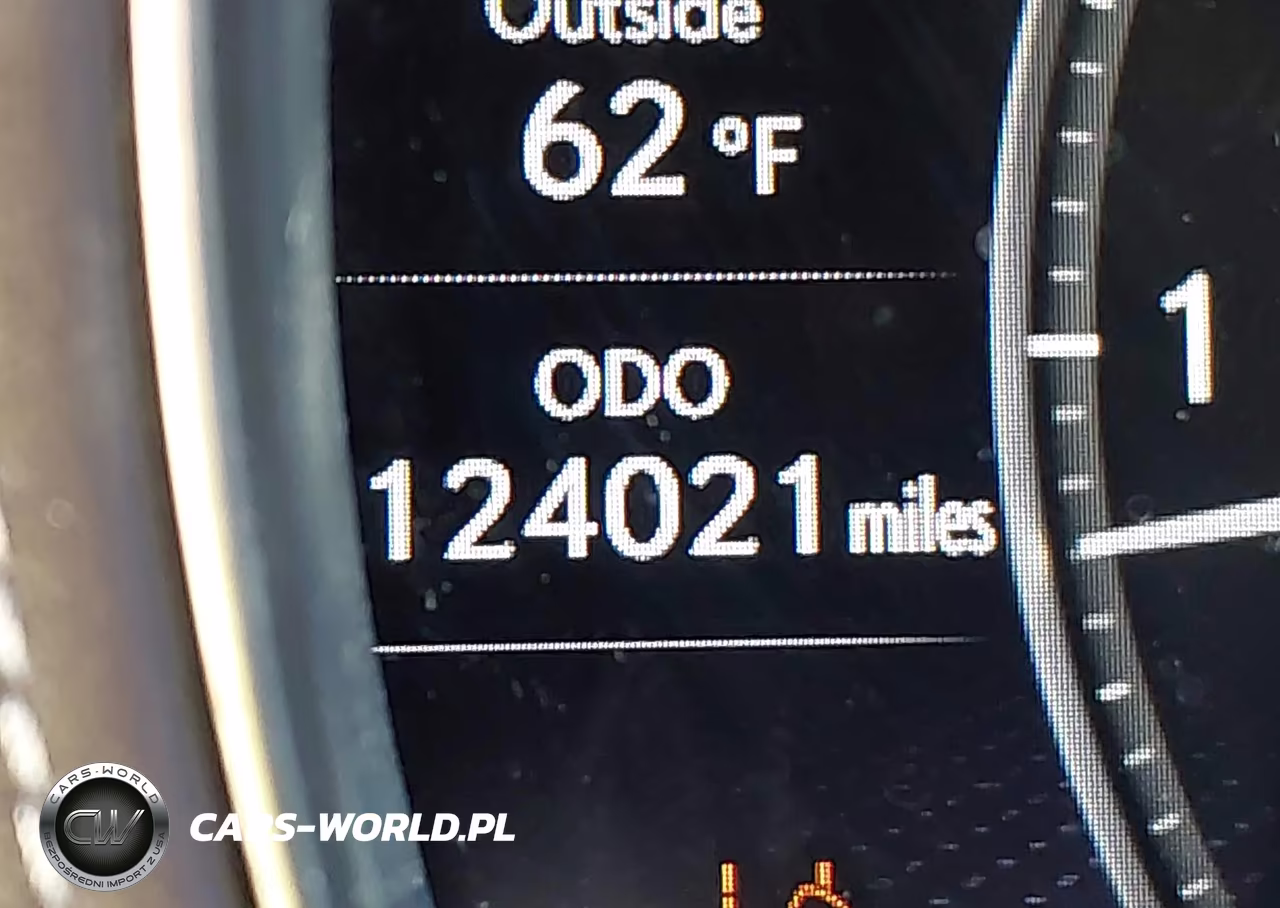 2018 Lexus Ls 500 VIN:JTHC51FF0J5000518 - 16