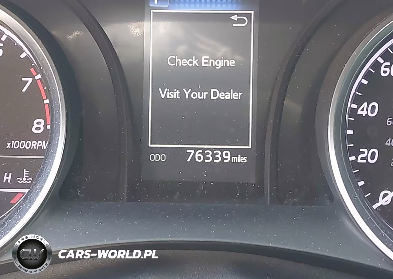 2020 Toyota Camry Le VIN:4T1C11AK1LU321196 - 15