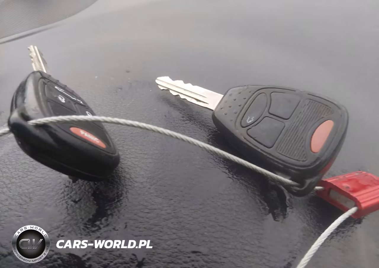 2012 Chrysler 200 Lx VIN:1C3CCBAB7CN223132 - 11