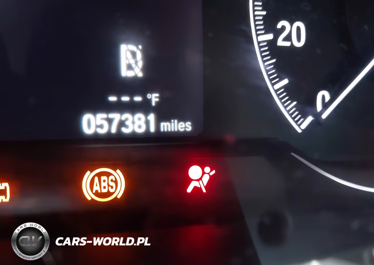 2022 Honda Insight Ex VIN:19XZE4F51NE010182 - 14