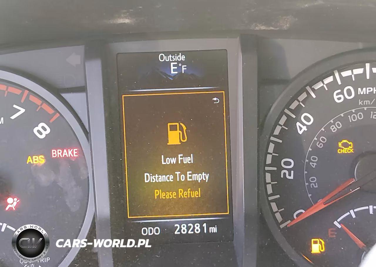 2021 Toyota Tacoma Access Cab VIN:3TYRX5GN2MT032229 - 15