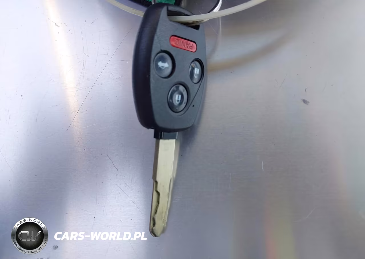 2012 Honda Civic Lx VIN:19XFB2F52CE391022 - 11