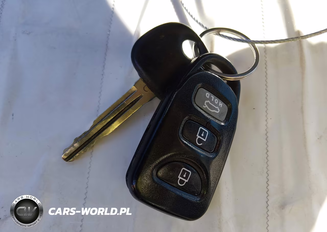 2013 Hyundai Elantra Gls VIN:KMHDH4AE1DU958294 - 11