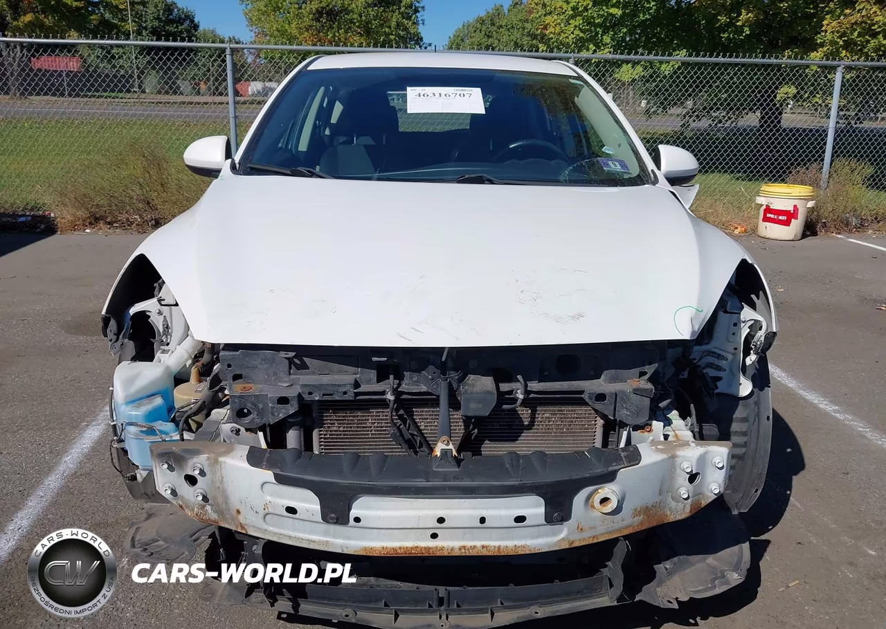 2013 Mazda Mazda3 I Touring VIN:JM1BL1LP5D1774680 - 6