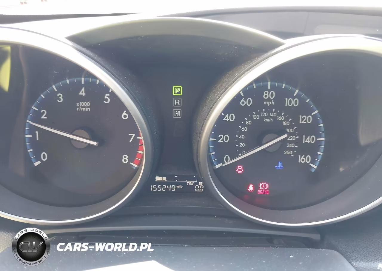2013 Mazda Mazda3 I Touring VIN:JM1BL1LP5D1774680 - 7