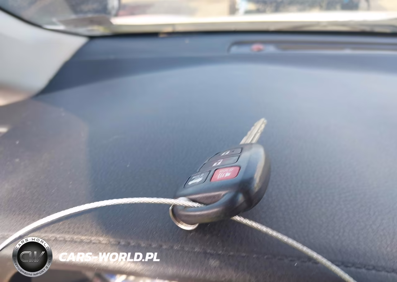 2017 Toyota Corolla Le VIN:2T1BURHE3HC803386 - 11