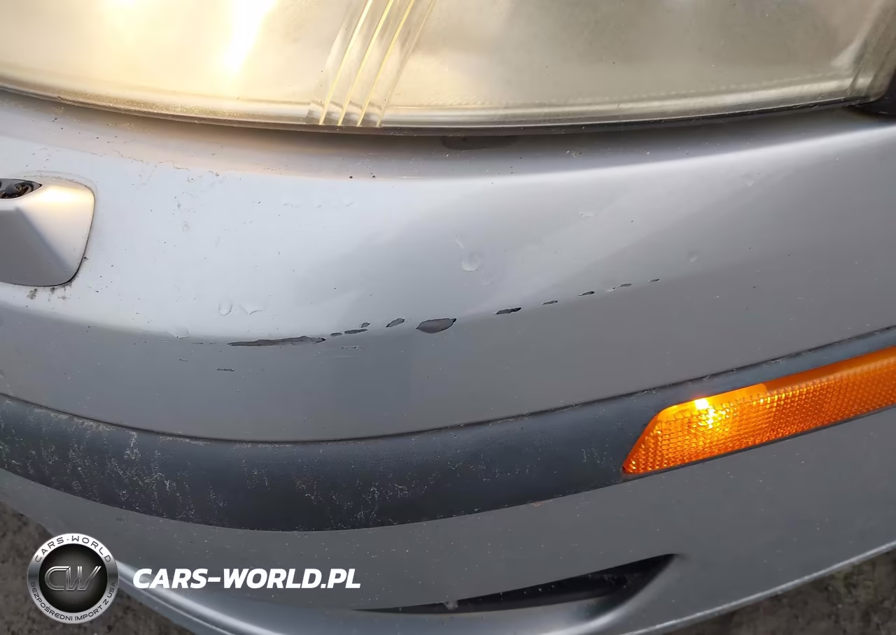 2007 Saab 9-3 2.0T VIN:YS3FD49Y571003987 - 6