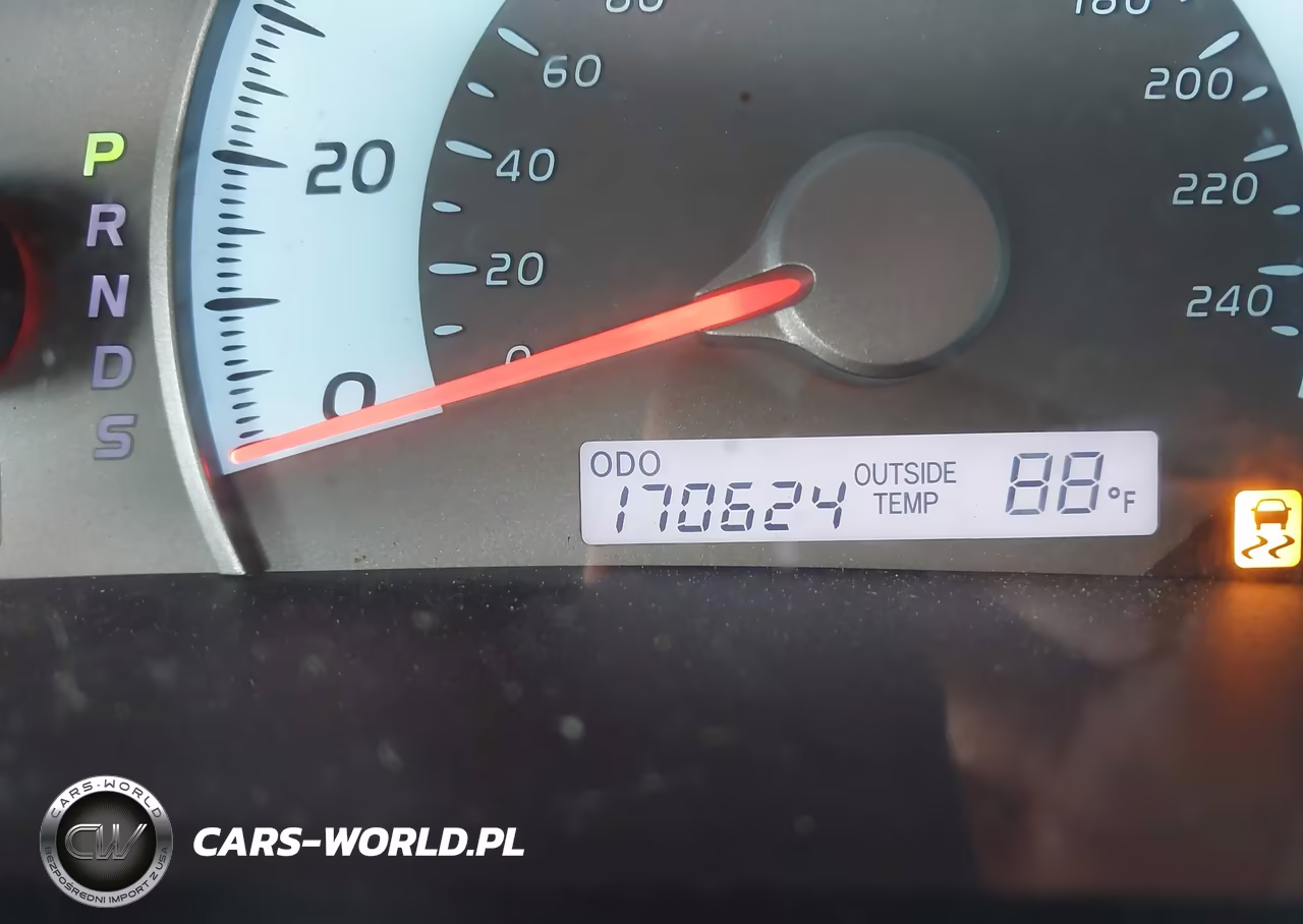 2011 Toyota Camry Se V6 VIN:4T1BK3EK9BU131255 - 15