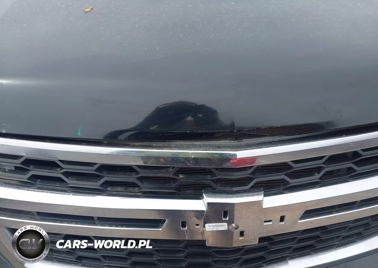 2015 Chevrolet Tahoe Lt VIN:1GNSKBKC1FR167758 - 10