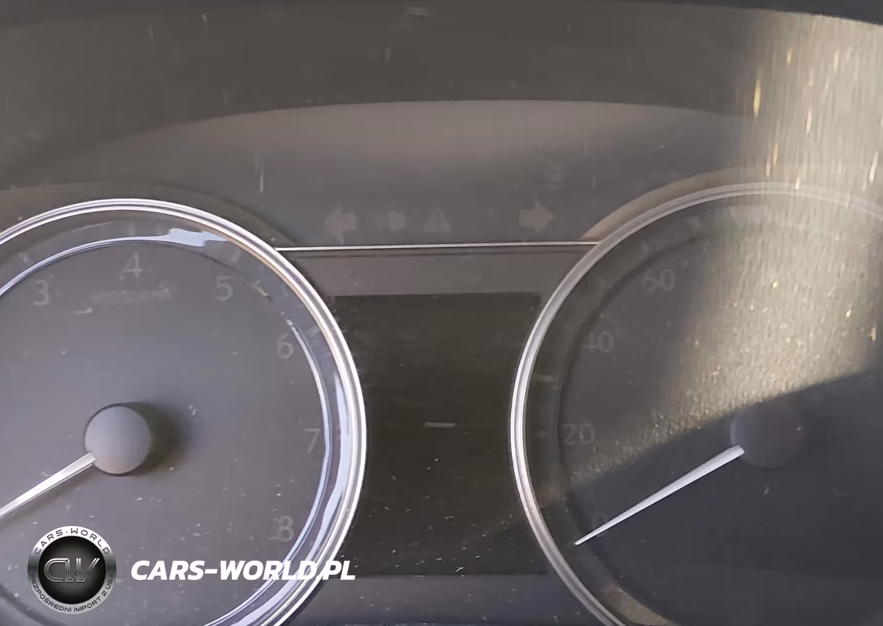 2014 Lexus Gs 350 VIN:JTHBE1BL2E5042184 - 14