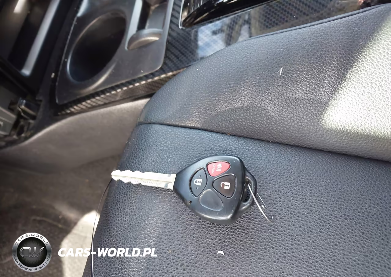 2019 Toyota 4Runner Trd Off Road Premium VIN:JTEBU5JR4K5705909 - 11