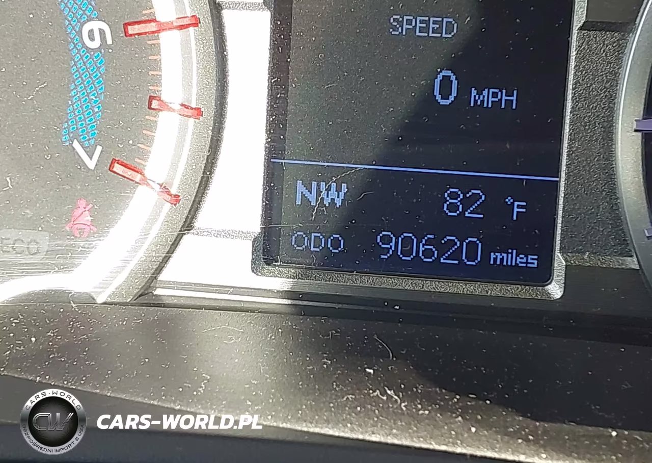 2019 Toyota 4Runner Trd Off Road Premium VIN:JTEBU5JR4K5705909 - 15