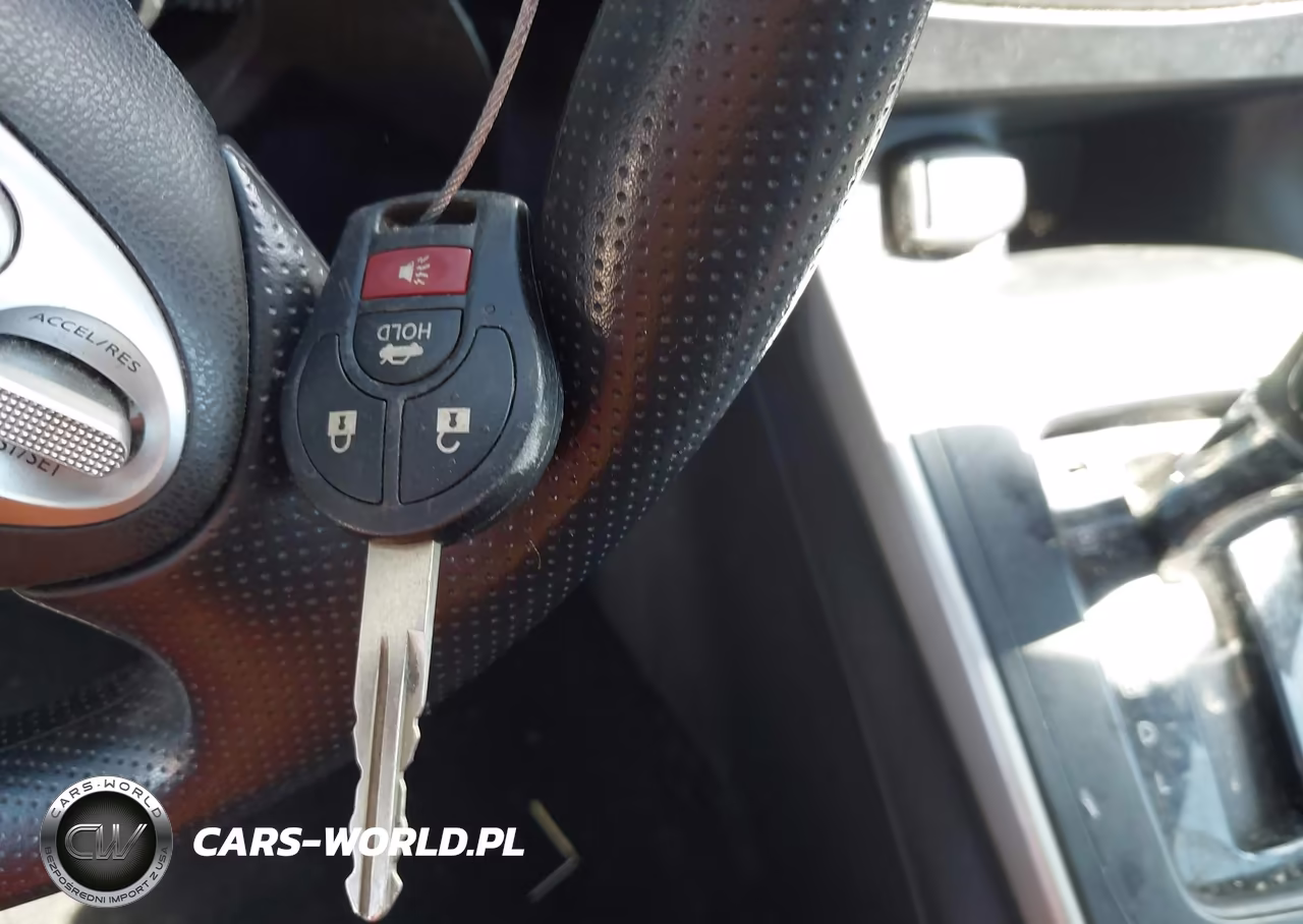 2018 Nissan Sentra S VIN:3N1AB7AP9JY203255 - 11