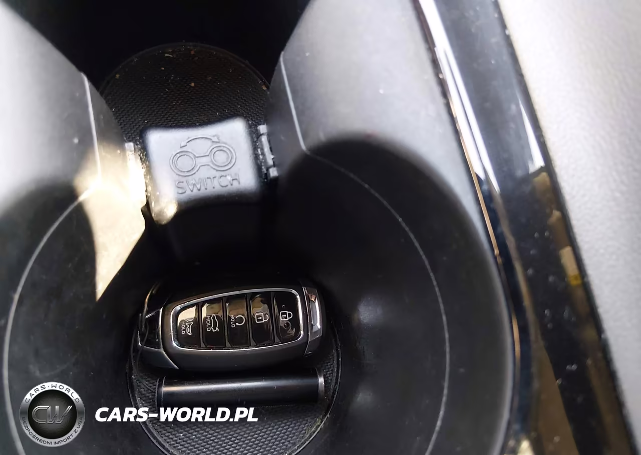 2022 Hyundai Elantra Sel VIN:5NPLS4AG5NH082148 - 11
