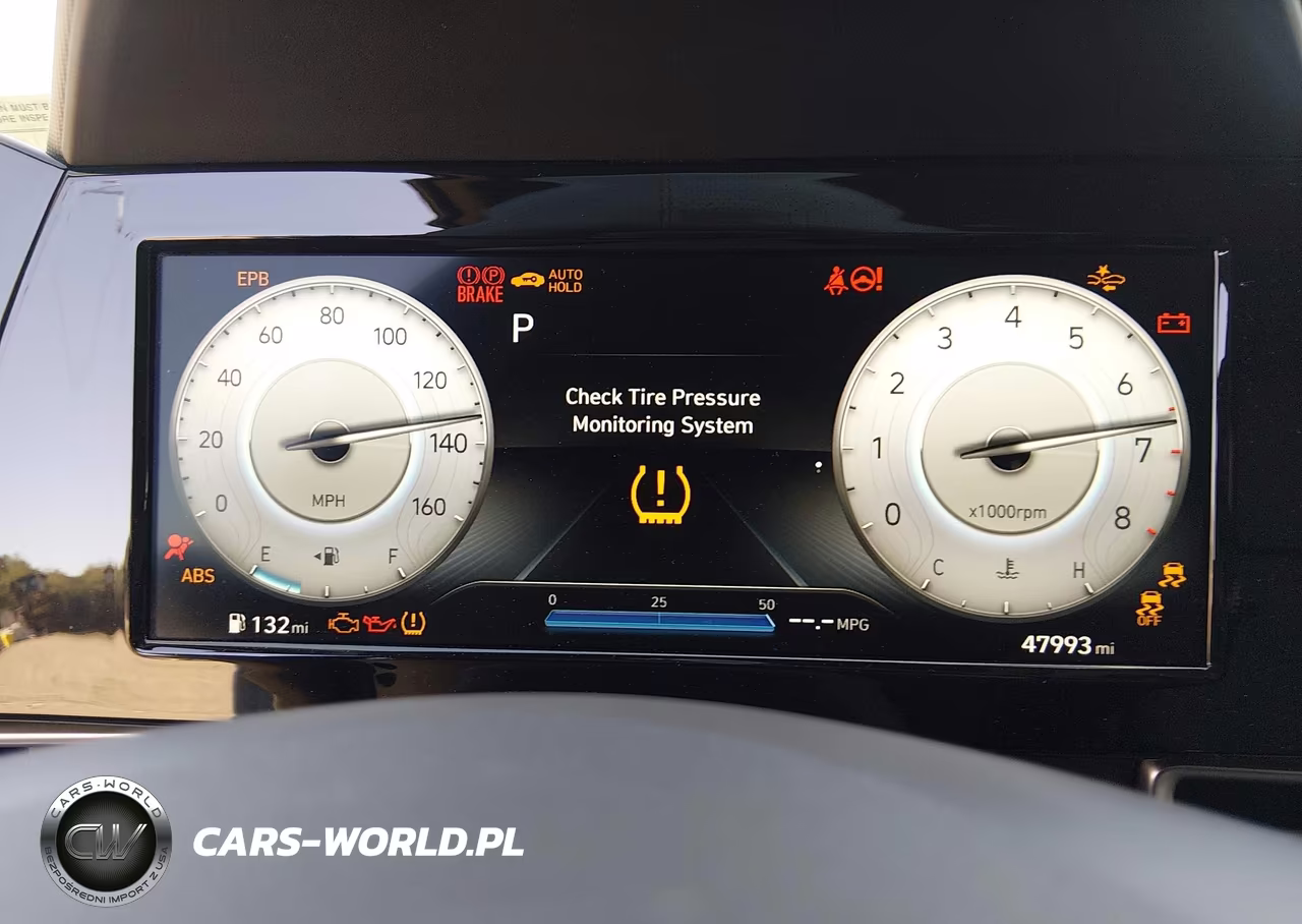 2022 Hyundai Elantra Sel VIN:5NPLS4AG5NH082148 - 7