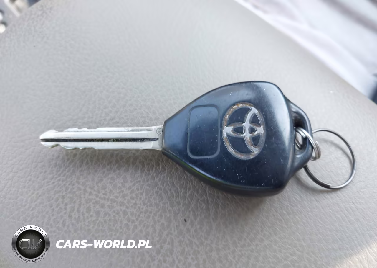 2012 Toyota Rav4 VIN:2T3BF4DV4CW248272 - 11