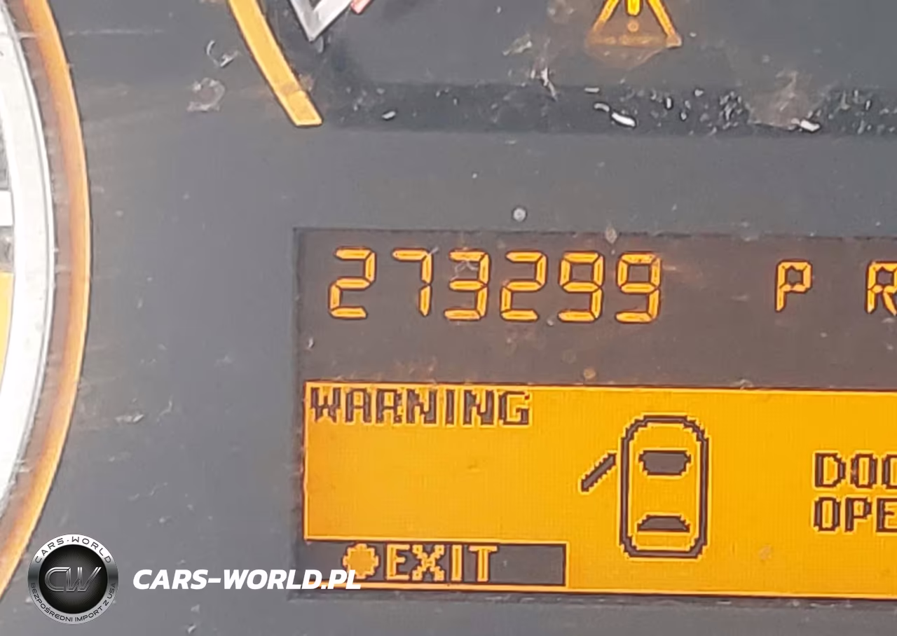 2014 Nissan Titan Sv VIN:1N6BA0ED4EN509131 - 15