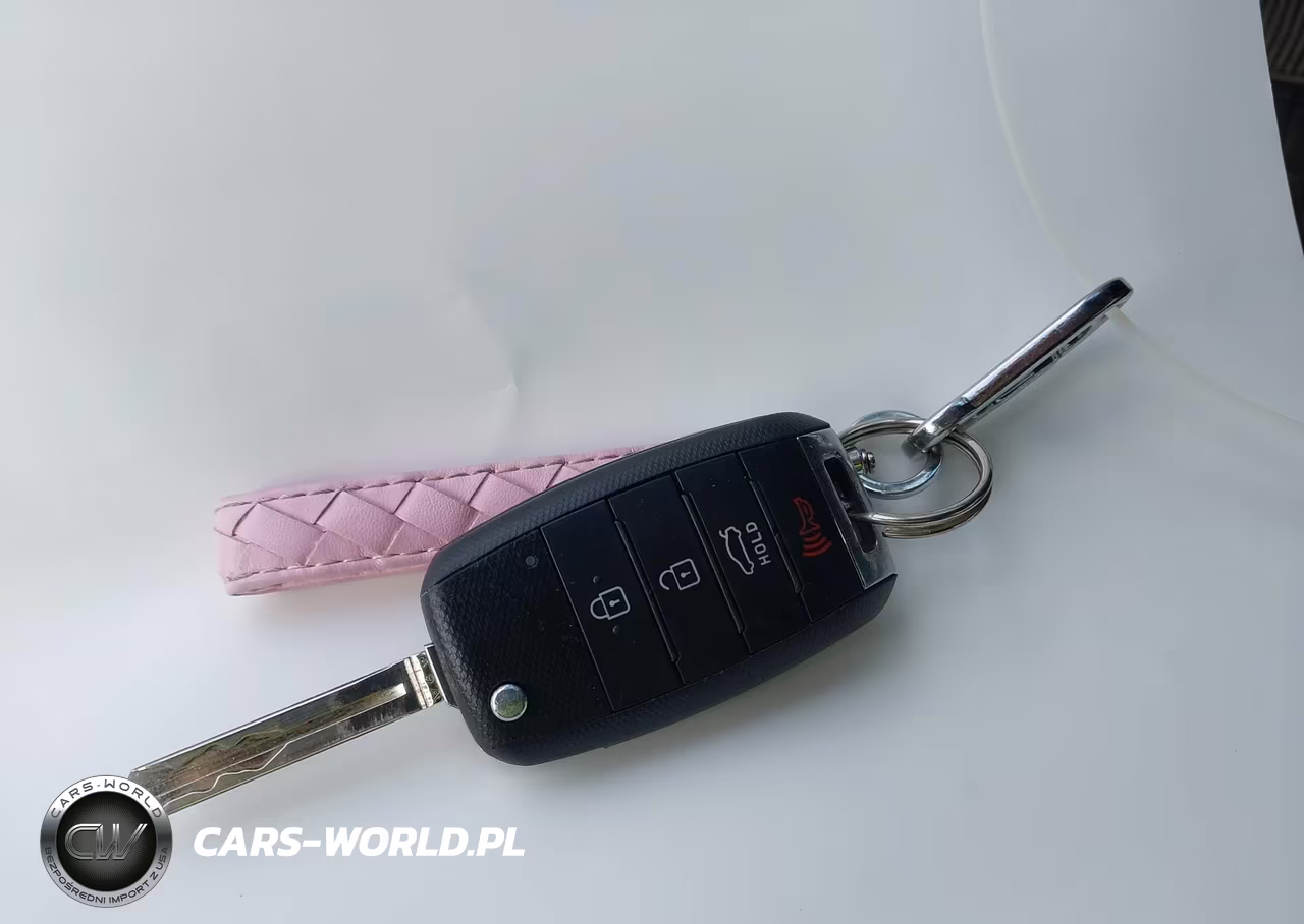 2015 Kia Optima Lx VIN:5XXGM4A76FG508261 - 11