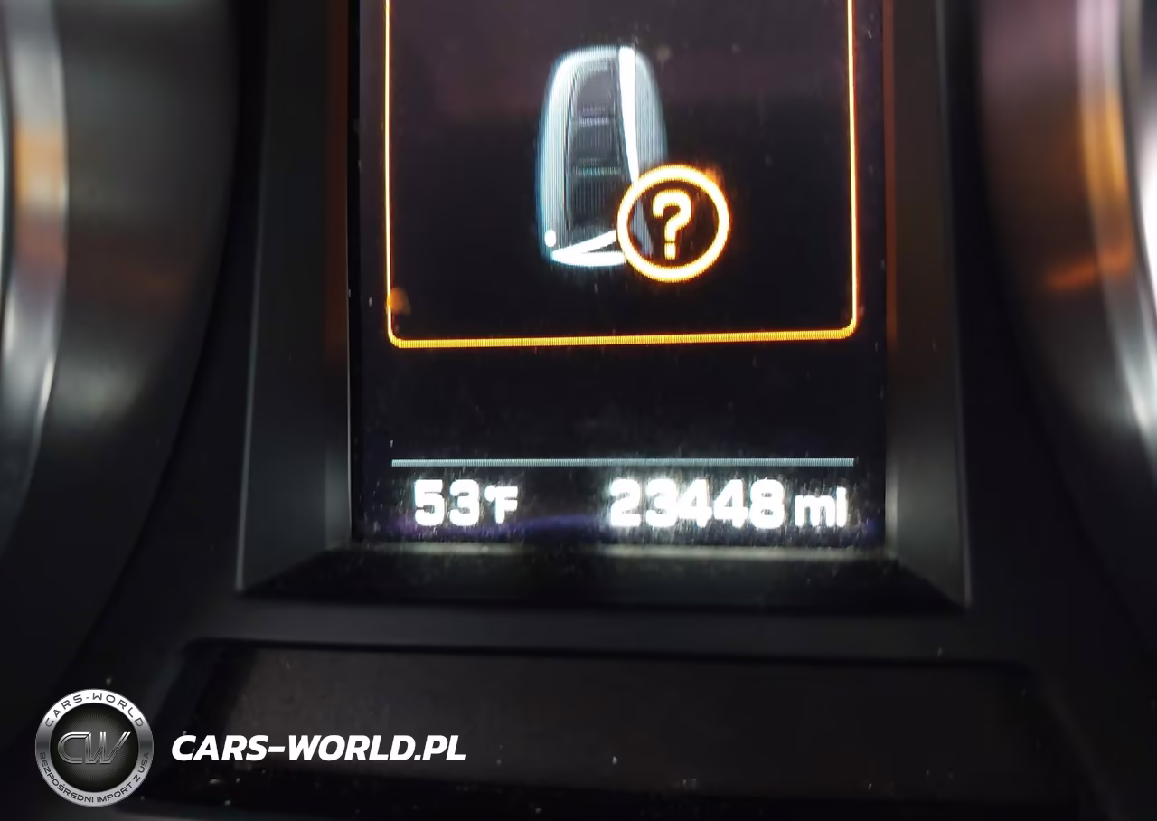 2017 Hyundai Santa Fe Sport 2.4L VIN:5XYZUDLB0HG498612 - 15