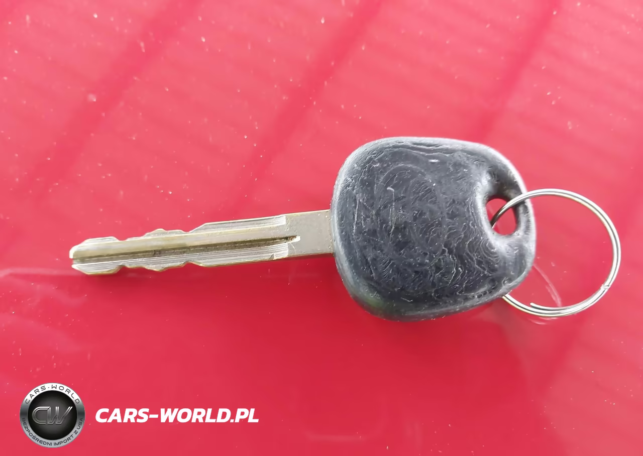 2015 Scion Tc VIN:JTKJF5C73F3090463 - 11