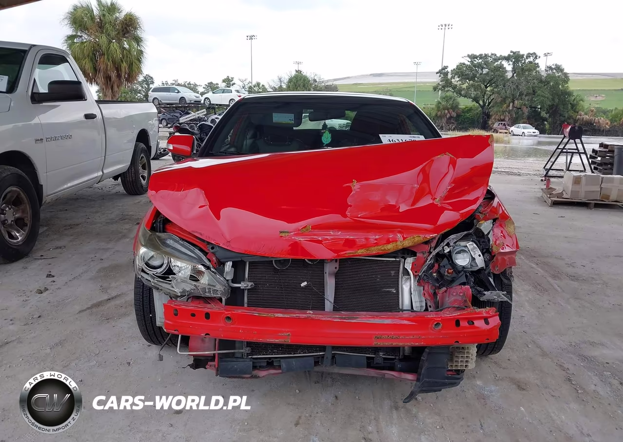 2015 Scion Tc VIN:JTKJF5C73F3090463 - 13