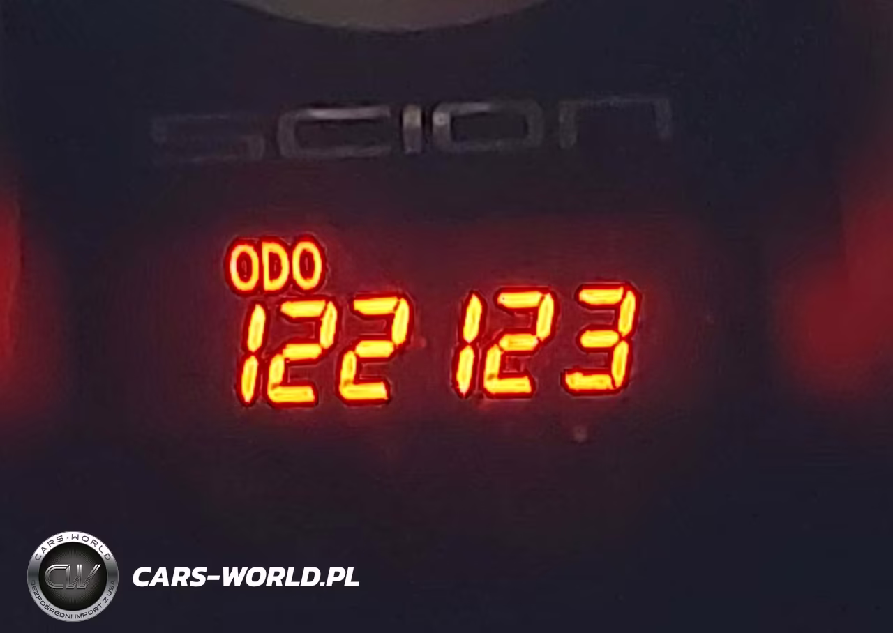 2015 Scion Tc VIN:JTKJF5C73F3090463 - 16