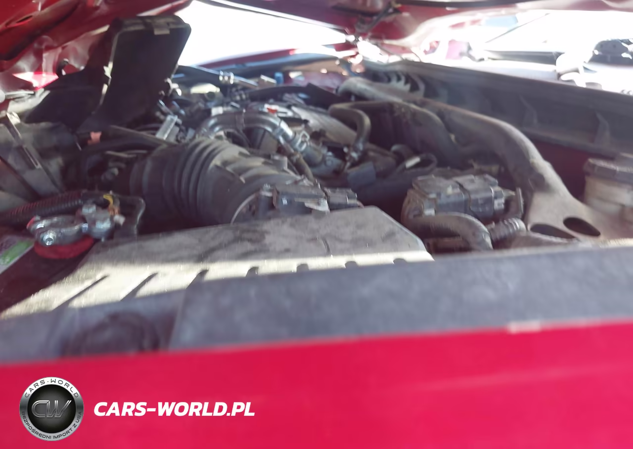 2011 Honda Accord 2.4 Ex-L VIN:1HGCS1B8XBA006693 - 10