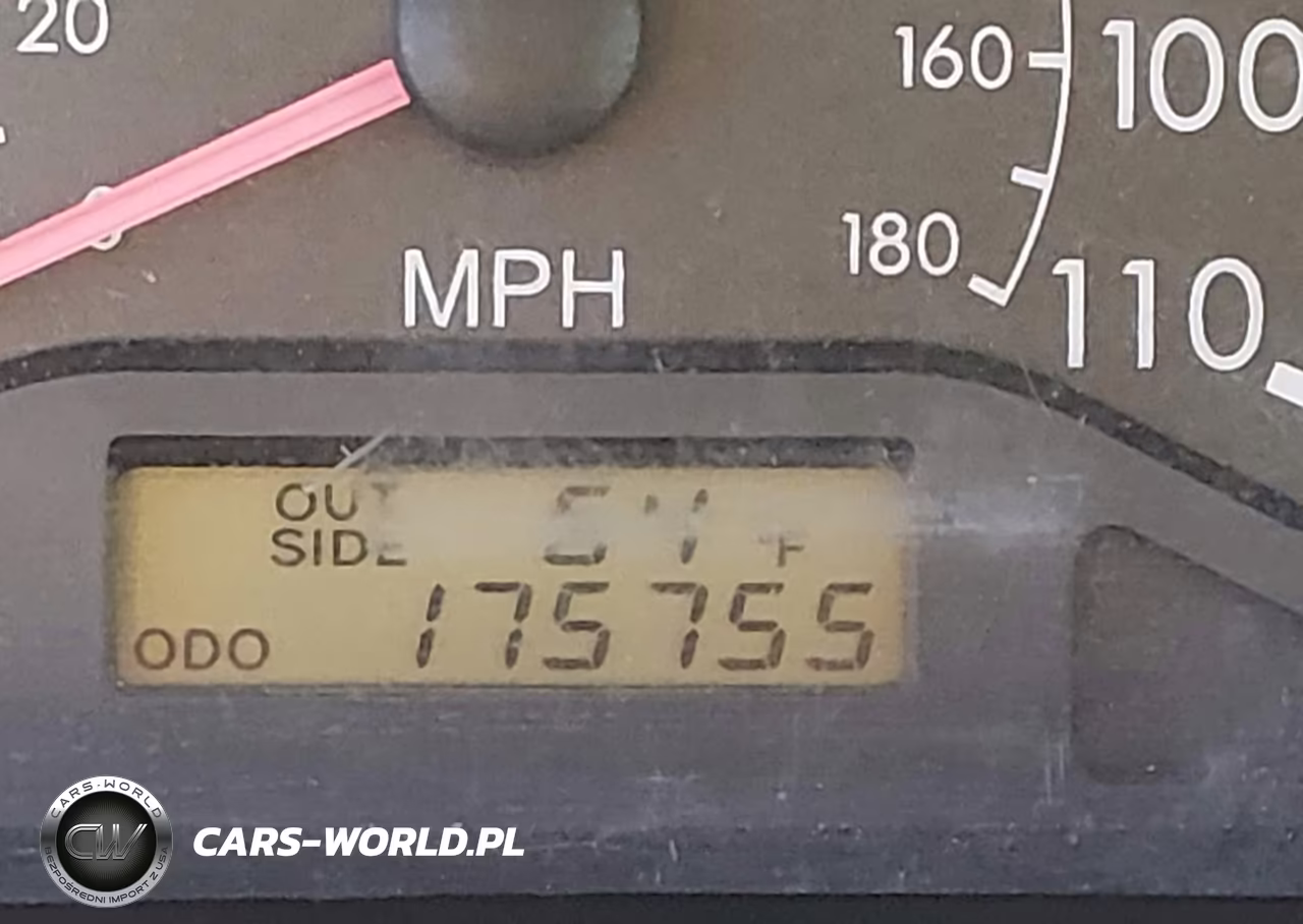 2007 Toyota Corolla Ce VIN:JTDBR32E570131234 - 15