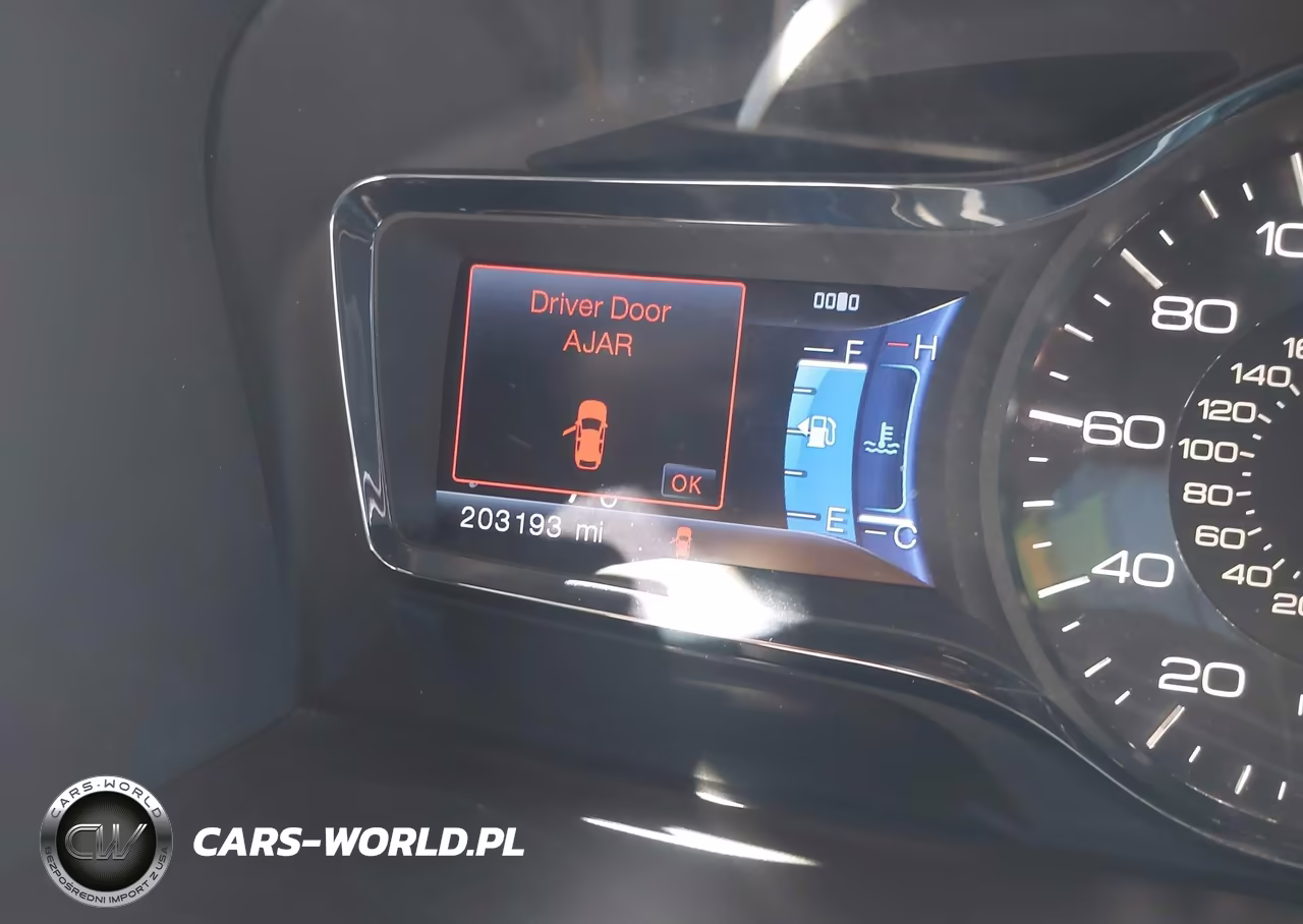 2013 Lincoln Mkx VIN:2LMDJ8JK3DBL07972 - 15
