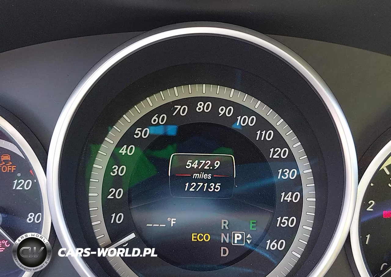 2014 Mercedes-Benz E 350 VIN:WDDHF5KB3EA826202 - 16