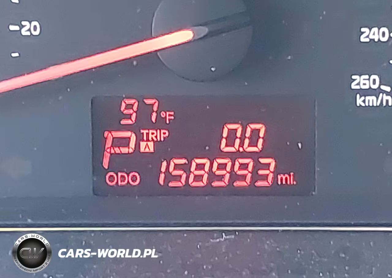 2014 Kia Sorento Lx VIN:5XYKT4A61EG546995 - 16