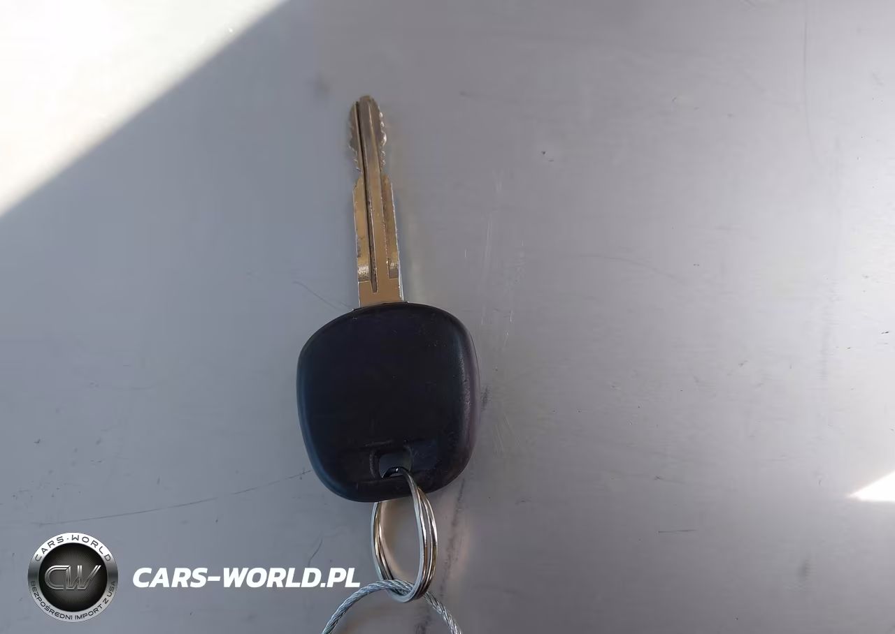 2000 Toyota Avalon Xls VIN:4T1BF28B6YU106445 - 11